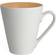 Xantia Attila Mugg 20cl