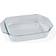 Pyrex Optimum Oven Dish 20cm 6cm