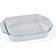 Pyrex Optimum Ugnsform 20cm 6cm