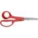 Fiskars Classic Childs Crib Kitchen Scissors 13cm