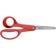 Fiskars Classic Childs Crib Kökssax 13cm