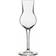Luigi Bormioli Atelier Avecglas 8cl 6st
