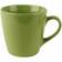 Xantia Orion Mugg 25cl