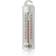 The Thermometer Factory -