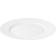 aida Groovy Flad tallerken 22cm