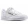 Reebok Club C 85 - White/Green