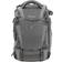 Vanguard Alta Sky 45D Mochila Gris