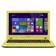 Acer Aspire E5-573-385K (NX.MVLEB.012)
