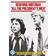All The Presidents Men (DVD)