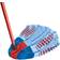 Vileda SuperMocio 3 Action Mop