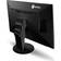 Eizo EV2456 Monitor LED 24" 61.2 cm