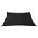 vidaXL Square Awning 360x200cm