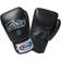 Fairtex Universal Muay Thai Boxing Gloves