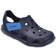 Crocs Swiftwater Wave - Navy