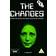 The Changes (2-Disc DVD Set)