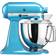 KitchenAid Artisan 5KSM175PSENK