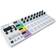 Arturia BeatStep Pro MIDI Controller