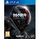 Mass Effect: Andromeda (PS4)