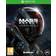 Mass Effect: Andromeda (XOne)