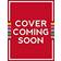 Infernal Devices (Mortal Engines Quartet)