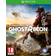 Tom Clancy's Ghost Recon: Wildlands (XOne)