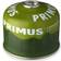 Primus Summer Gas 230g