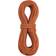 Edelrid Boa 9,8Mm, 60M