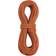 Edelrid Corda da arrampicata Boa 9.8 Rosso