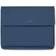 Pacsafe TEC Passport Wallet - Navy