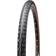 Continental Ride Tour 26x1.75 (47-559)