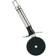 Leifheit Proline Pizza Cutter