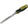 Stanley Tools Fatmax 0-16-252 Schnitzeisen