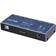 RME Digiface Usb