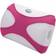 Scholl DRMA7731