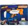 Nerf Modulus Stockshot