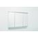IDO Glow 900 Peilikaappi