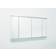 IDO Glow (501857477)