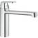 Grohe Eurosmart Cosmopolitan (30193000) Chrom