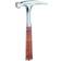 Picard 8307331 Carpenter Hammer