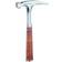 Picard 8307331 Snedkerhammer