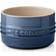 Le Creuset Stackable