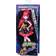 Mattel Monster High Electrified Hair Raising Ghouls Draculaura Doll