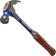 Vaughan R16 Carpenter Hammer