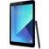 Samsung Galaxy Tab S3 9.7" 32GB