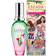 Escada Fiesta Carioca EdT 30ml