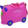 Trunki Trixie 46cm