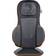 Medisana Shiatsu massagekussen MC825
