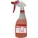 Taski Sani 100 500ml