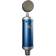 Blue Microphones Bluebird SL