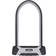 ABUS Granit XPlus 540 23cm